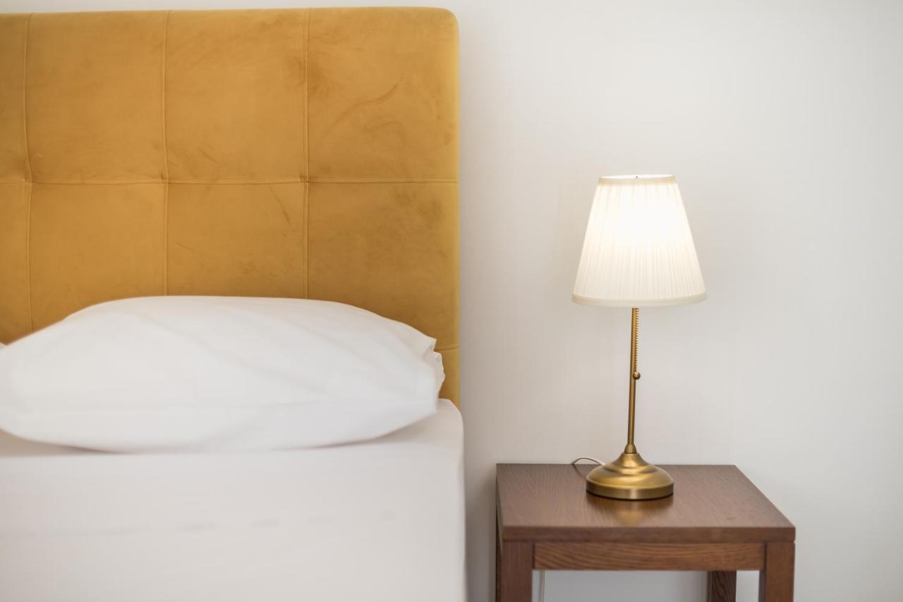 Athens Del Sol Suite Zewnętrze zdjęcie