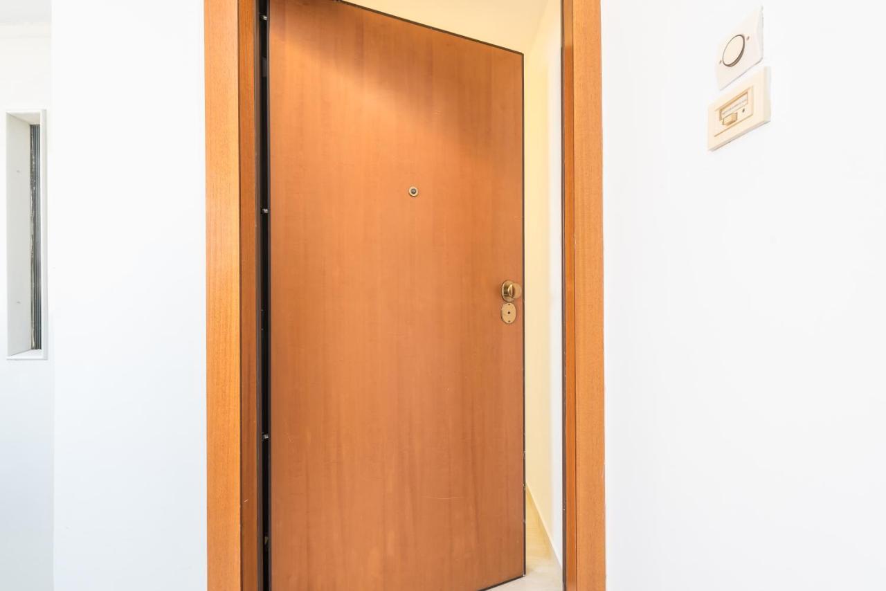Athens Del Sol Suite Zewnętrze zdjęcie